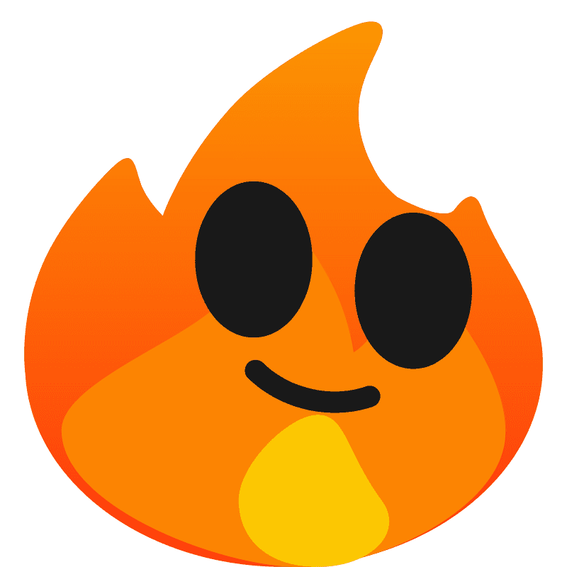 Ember