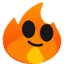 Ember logo